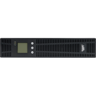  ИБП Smartwatt IEC 2kVA 1800Вт 2000ВА черный 