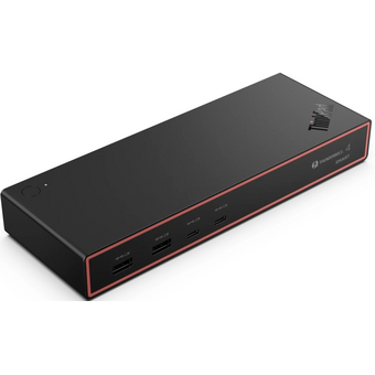  Стыковочная станция Lenovo 40BE0135EU 