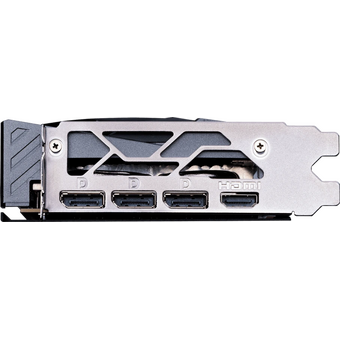  Видеокарта MSI RTX5060Ti Gaming Trio 16GB (RTX 5060 Ti 16G Gaming Trio) GDDR7 128bit 3xDP HDMI 3Fan RTL 