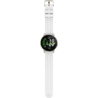  Smart-часы AmazFit Active 3 A2559 Premium Aero White AMF-6972596109822 