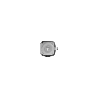 Блендер Haier HB-502 серебристый 