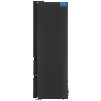  Холодильник Midea MDRF692MIE45 