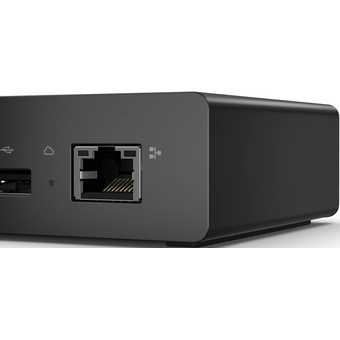  Стыковочная станция Lenovo 40BE0135EU 