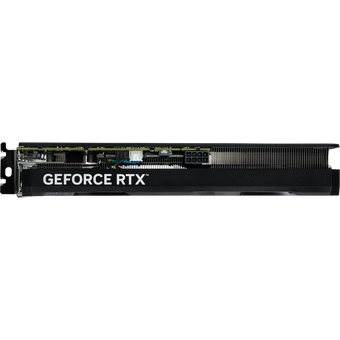  Видеокарта Palit RTX3060 12GB Infinity2 OC (NE63060U19K9-PG190L) GDDR6 192b, PCI-E, HDMI DPx3 