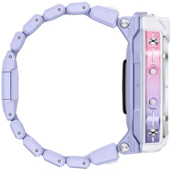  Smart-часы HUAWEI Kids X1 Pro DRP-L10 Purple 55020JAR 
