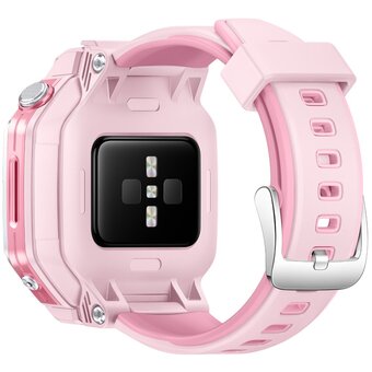  Smart-часы HUAWEI Kids X1 DRA-L10 Pink 55020JAM 