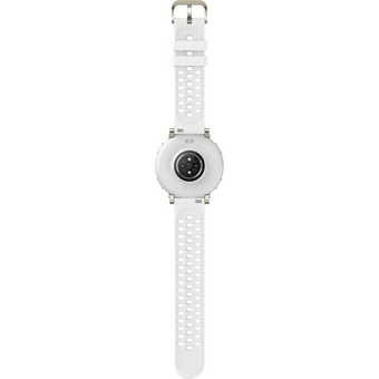  Smart-часы AmazFit Active 3 A2559 Premium Aero White AMF-6972596109822 