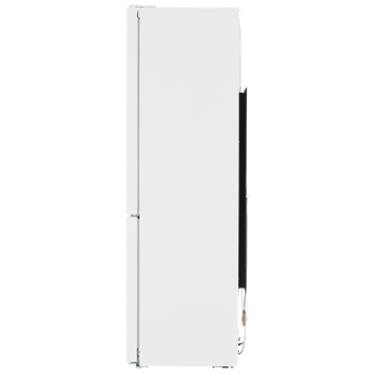  Холодильник INDESIT ITS 5181I W 