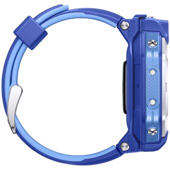  Smart-часы Huawei Kids X1 DRA-L10 Blue (55020JAN) 