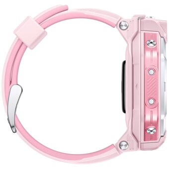  Smart-часы HUAWEI Kids X1 DRA-L10 Pink 55020JAM 