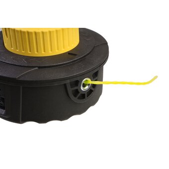  Катушка Hanskonner H3513-01 ShockProof M10x1,25 
