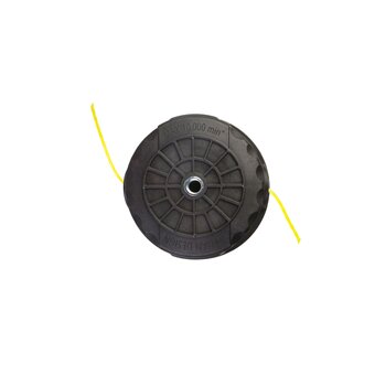  Катушка Hanskonner H3513-01 ShockProof M10x1,25 