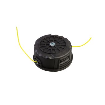  Катушка Hanskonner H3513-01 ShockProof M10x1,25 
