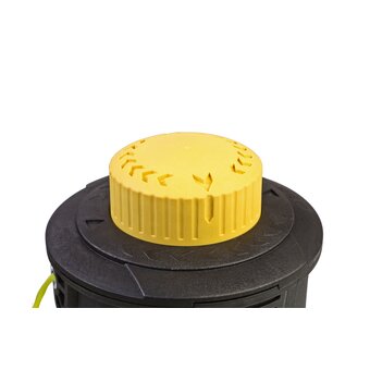  Катушка Hanskonner H3513-01 ShockProof M10x1,25 