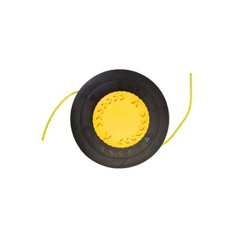  Катушка Hanskonner H3513-01 ShockProof M10x1,25 