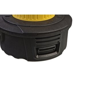  Катушка Hanskonner H3513-01 ShockProof M10x1,25 