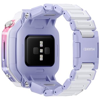  Smart-часы HUAWEI Kids X1 Pro DRP-L10 Purple 55020JAR 
