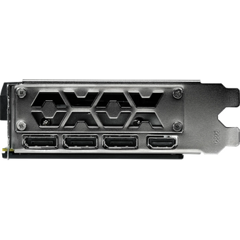  Видеокарта Palit RTX3060 12GB Infinity2 OC (NE63060U19K9-PG190L) GDDR6 192b, PCI-E, HDMI DPx3 