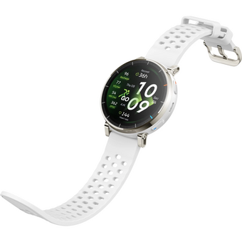  Smart-часы AmazFit Active 3 A2559 Premium Aero White AMF-6972596109822 