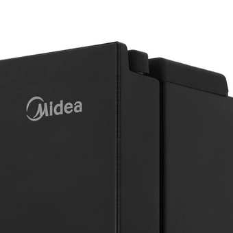  Холодильник Midea MDRF692MIE45 