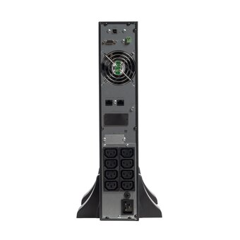  ИБП Бастион Skat 1000-Rack-On-E P3 1000Вт 1000ВА черный 