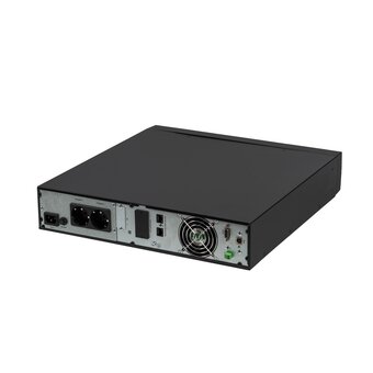 ИБП Бастион Skat 2000-RACK-ON P3 2000Вт 2000ВА черный (8770) 