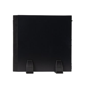  ИБП Бастион Skat 2000-RACK-ON P3 2000Вт 2000ВА черный (8770) 