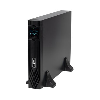  ИБП Бастион Skat 3000-RACK-ON-E P3 3000Вт 3000ВА черный 