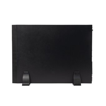 ИБП Бастион Skat 3000-RACK-ON-E P3 3000Вт 3000ВА черный 