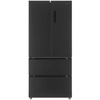  Холодильник Midea MDRF692MIE45 