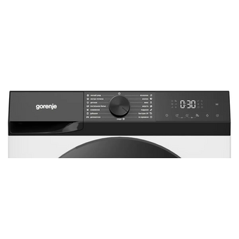  Сушильная машина Gorenje D2G2P8E/C белый 