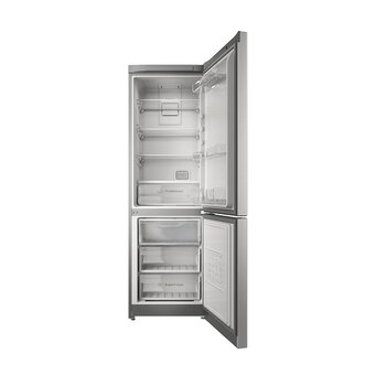  Холодильник INDESIT ITS 5181I XB 