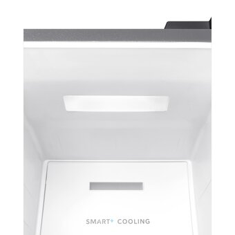  Холодильник Midea MDRS620FGF46 