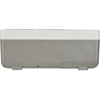  ИБП ITK Electra EST8-800VA-1-001 480Вт 800ВА черный 