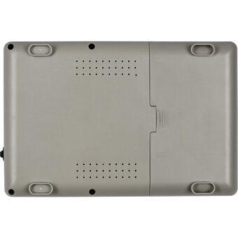  ИБП ITK Electra EST8-800VA-1-001-L 480Вт 800ВА черный 