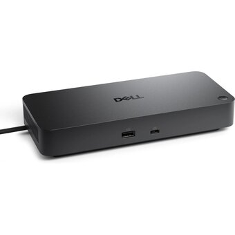  Стыковочная станция Dell WD25 