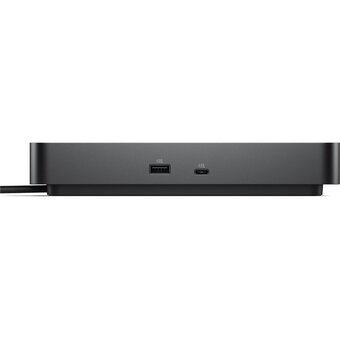  Стыковочная станция Dell WD25 
