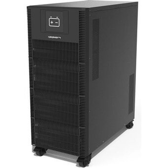  АКБ для ИБП Ippon EBM Intatum T 40 (2152708) 480В 9Ач 