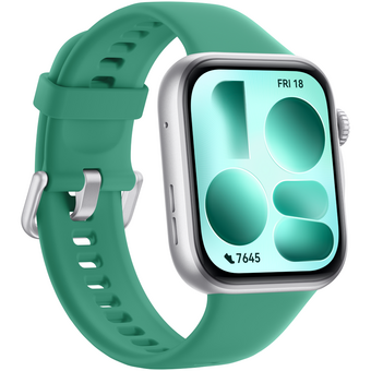  Smart-часы HUAWEI Fit 5 NKI-B19 55020HUC Green 