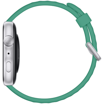  Smart-часы HUAWEI Fit 5 NKI-B19 55020HUC Green 
