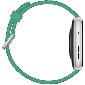  Smart-часы HUAWEI Fit 5 NKI-B19 55020HUC Green 