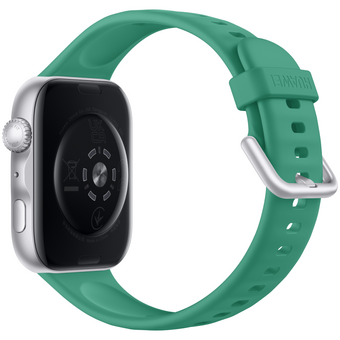  Smart-часы HUAWEI Fit 5 NKI-B19 55020HUC Green 