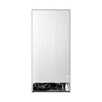  Холодильник Midea MDRS620FGF46 