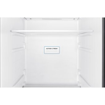  Холодильник Midea MDRS620FGF46 