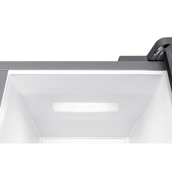  Холодильник Midea MDRS620FGF46 