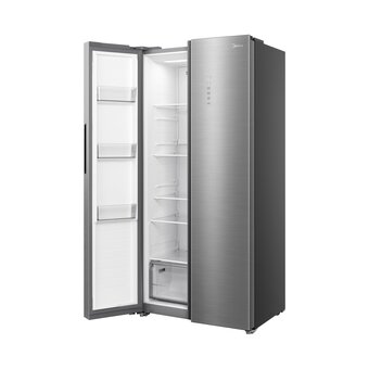  Холодильник Midea MDRS620FGF46 