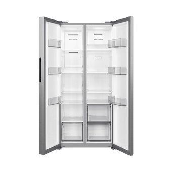  Холодильник Midea MDRS620FGF46 