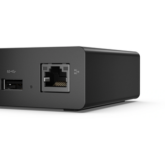  Стыковочная станция Lenovo 40BF0100EU 