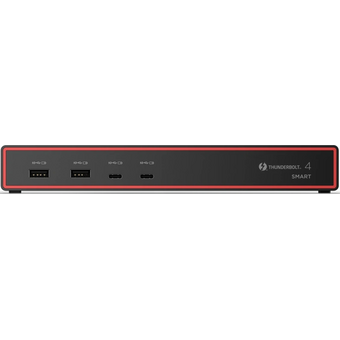  Стыковочная станция Lenovo 40BE0135EU 
