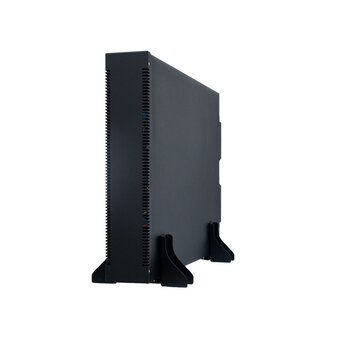  Батарея для ИБП Штиль BMRT-192-09 192В 9Ач для STR1106SL/STR1110SL 